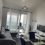 Apartament Beverly 1