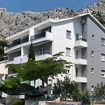 Apartment Beverly 1