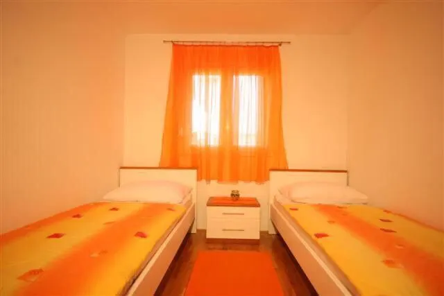 아파트 Beverly 1 오미스